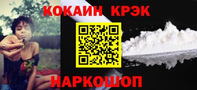 гашик Боровичи