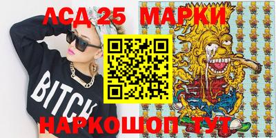 гашик Боровичи