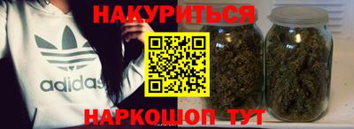 гашик Боровичи