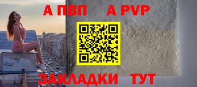 стаф Братск